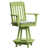 Tropical Lime