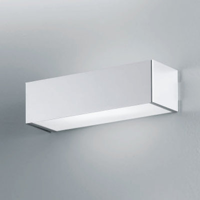 Toy 1 - Light Flush Mounted Sconce