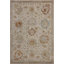 Tapis multicolore Magnolia Home par Joanna Gaines Mona