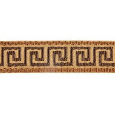 Tissu Jacquard Tapes