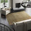 Links One-of-a-Kind 8' X 10' Area Rug