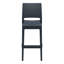 Mcgruder Outdoor 29.5'' Bar Stool-29477175