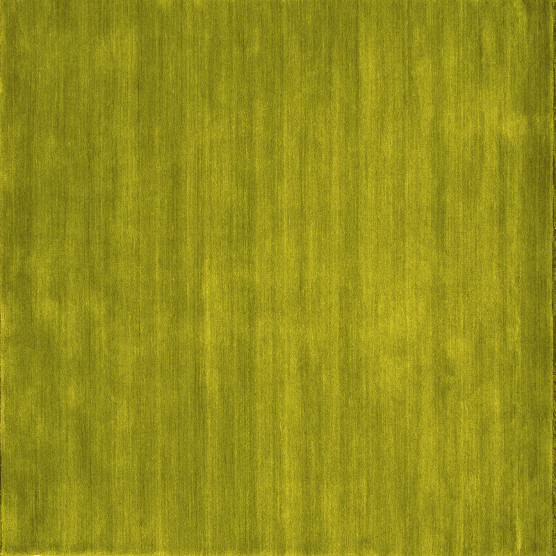 Hasanayn Performance Indoor Rug, Square 7'