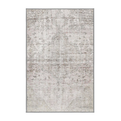 Parkson Indoor Rug