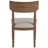 Hayes Side Chair-107532038