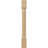 Richmond Fluted Cabinet Column-66313605-70263597