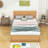 Amitai 2 Drawers Wood Platform Bed with Underneath Storage-1681545662-1766355895