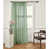 Aspen Green