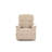 Pinnacle Manual Recliner-73725052-130118469