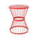 Table d'appoint 16 po