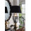 Heritage 33" Table Lamp