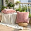 Housse de coussin lourd en fausse fourrure-2085843298-2085843100