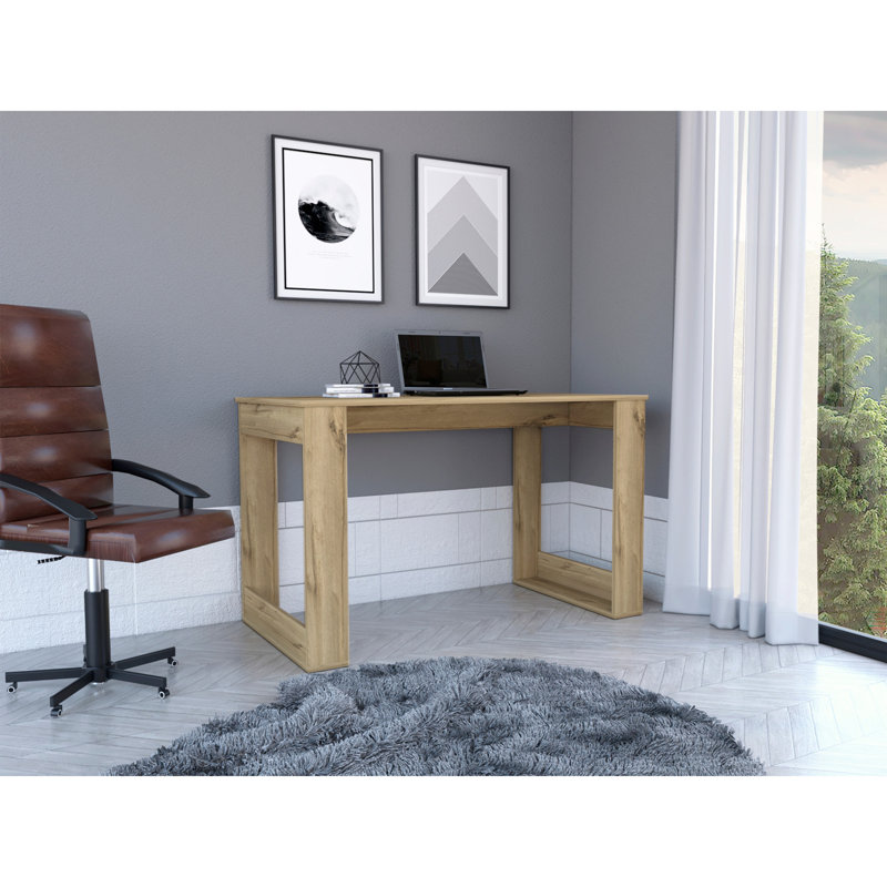 Bureau d'ordinateur Aurora