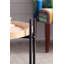 Table basse Farmhouse