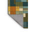 Tapis Pixel-13360565
