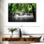 Cascade tropicale Pop-1221171357-1221171359