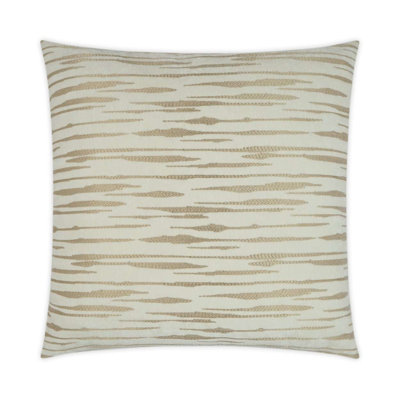 Davos Pillow Cover & Insert