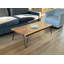 Table basse C-IMSP-850509134