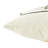 Taren Embroidered Cotton Reversible Pillow Cover-756399011-777023077