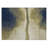 Machine Washable Indoor/Outdoor Lockway ACN2419 Abstract Rug-654751592