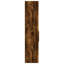 Alitzah 70cm Sideboard-1400761904