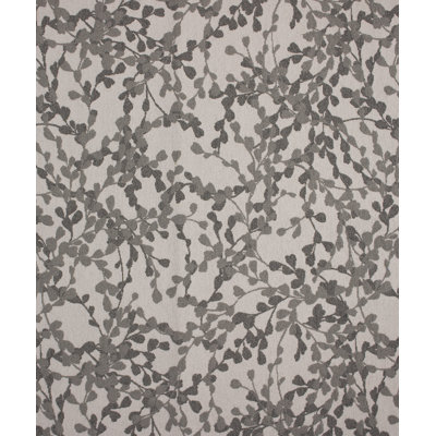 Liverpool Fabric