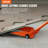 Carbon Steel Handle