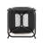 Sydnor Upholstered Counter Stool-644581622-657963983