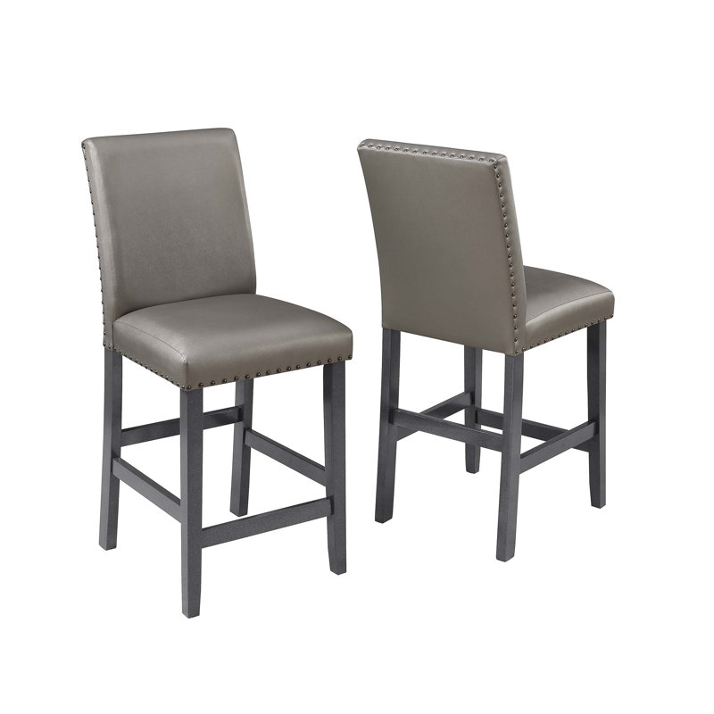 Upholstered Side Chair, Dining Chair for Dining Room