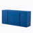 Navy Blue is out of stock