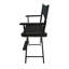 Chaise de réalisateur pliante Enger-1563584942-1563584943