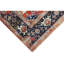 Wool Area Rug-83969118-83969120