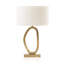 Bingley Table Lamp-716509385
