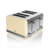 Retro 4 Slice Toaster-27255985