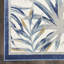 Tapis ivoire Skidmore-101508719