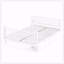 Lit plateforme avec tiroirs de rangement-758716557-758717296