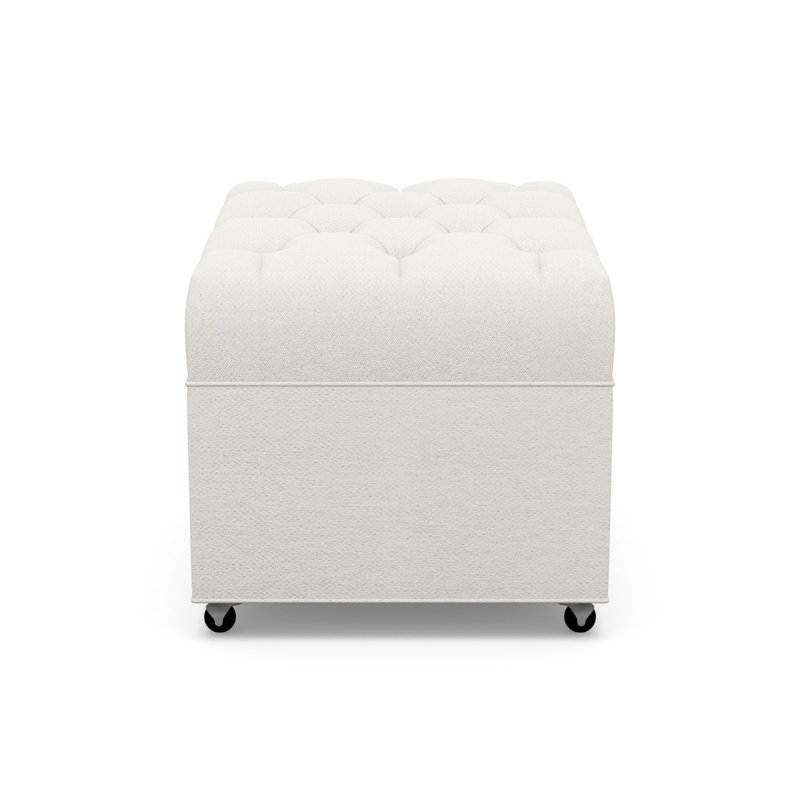 Ottoman, 7245-70