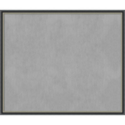 Magnetic Metal Magnetic