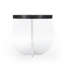 Cyril End Table