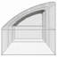 12m² Chicken Coop