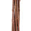 Polyester Tall Eucalyptus Stem Artificial Foliage-1192923545