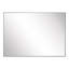 Brette Metal Flat Wall Mirror-27107834