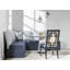 Gigi Loveseat-133892484