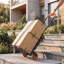 Cargo Cart