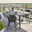 Allibert Outdoor Chairs Akola-37960714