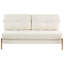 Axton 2 Seater Sofa Bed-1253114720-1253114723