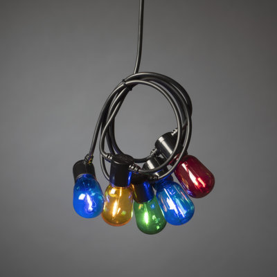 LED Standard String Light