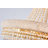 Kriner Dimmable Empire Chandelier-433158543-453009920-453009921