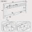 Console Rustic-811979539