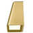 Brass